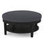 Midtown Upholstered Ottoman-61825660-61825687