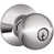 Chrome poli