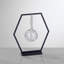 Iron Ornament Accessory-137995646-137995647