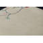 Hand Knotted Wool Area Rug