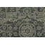 Tapis fait à la main Oushak 5 x 8