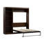 Lit escamotable avec rangement Arlex-69134683-119928034