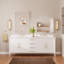 Miroir d'appoint Tyro-468652504-468050054-403465470