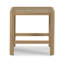 Pinyon End Table
