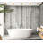 Eugonda Wall Mural-227184800