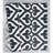 Zabala Geometric Indoor Rug-971640506