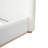 Upholstered Bed, King Size-143819744-127693734