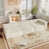 Beige est en rupture de stock