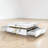 Nataka Coffee Table-1321156192-1321156193