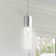 Octa 1 - Light LED Pendant