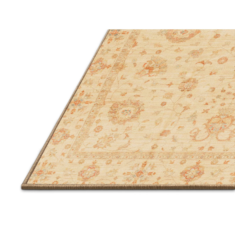 Tapis abstrait moderne 3978, Rectangle 6 pi x 9 pi
