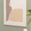 Demarion Wall Decor