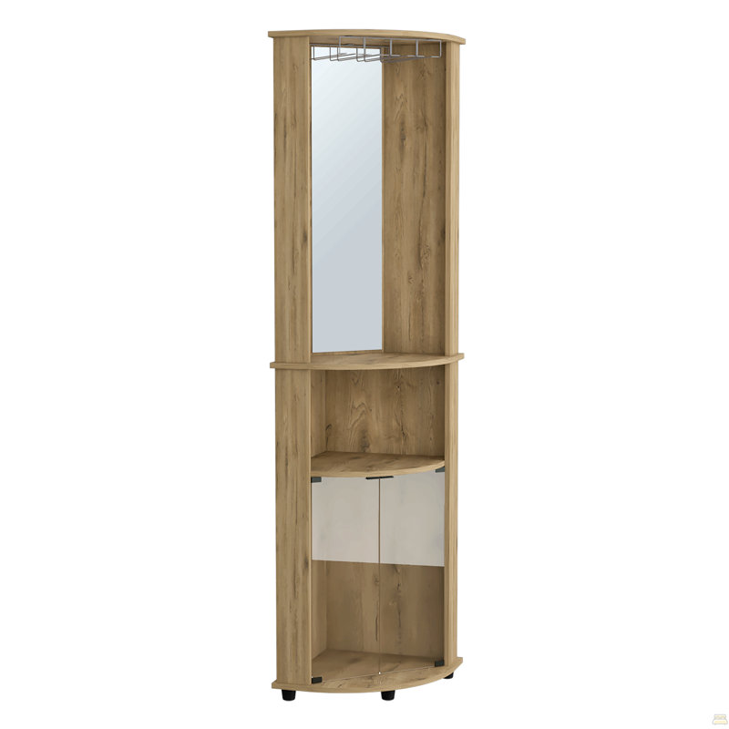 Bar 75 "H