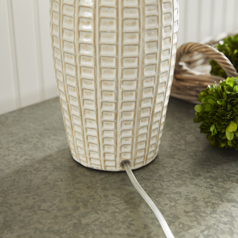 Nadia Table Lamp
