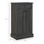 Armoire à ordures Tilt Out-132912110