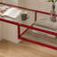 Bureau Yasin-100242529