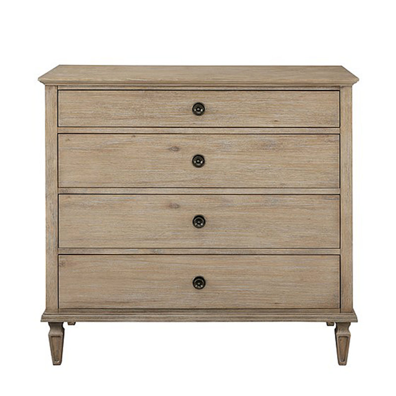 Petite commode Victoria