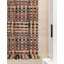 Tapis Ariana Cicero-299980067