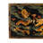 Chinese Happy Dragon Oriental Wall Panels-108994696