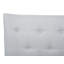 Maliyah Upholstered Bed-70497380-70497381