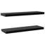 Quintan 2 Piece Floating Shelf-1742908354