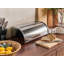 Food Storage Container-1285831976