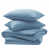 Lightblue