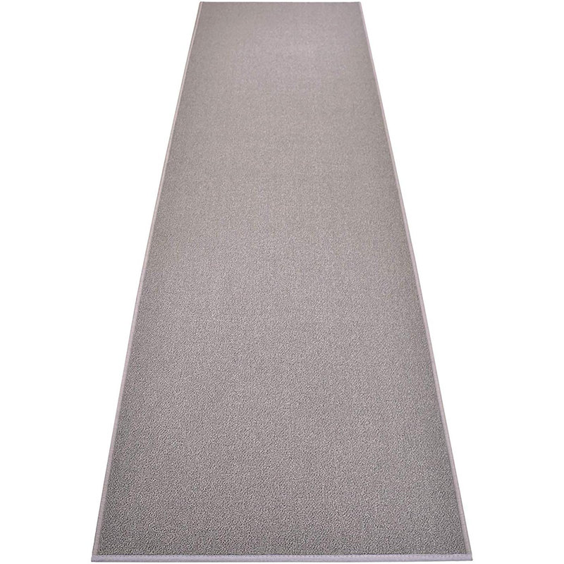 Indoor Rug, Runner 2'8" x 29'