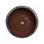 4 pots de fleurs en céramique, pot de fleurs moderne pour patio, jardin ou rebords de fenêtre-1189163459-1189163458
