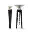 Grand Cru Stainless Steel Bar Tool