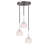 Herr 3 - Light Cluster Pendant-1796191358-1796191359-1796191347