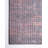 Victorville Abstract Indoor Rug-1936074722