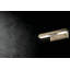 Lampe pour tableau à intensité variable-1668431163-1668431164