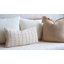 Ensemble de 3 housses de coussin Neutral