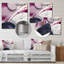 Décoration murale en métal-1273751406