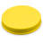 Carlisle Food Service Products Stor N' Pour® 12 - Piece Plastic Cover Set