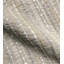 Mélange de coton Aldrich Wilmer