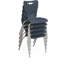Chaise de classe Hierarchie-752350981-731451864
