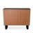 Aidien 48'' Sideboard