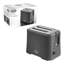 2 Slice Toaster-68905148