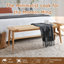 Banc en bois Hynda-1313539632-1313539633
