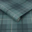 Ulu Plaid Wallpaper Roll-1195932153