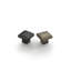 Trapezoidal Cabinet Knob-1550723966