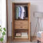 Armoire-penderie 32 po Lee-120476811