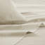 Ensemble de draps en coton 300 fils Farwell-897109710-897109705