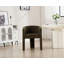 Chaise de baril Modern-1436913464