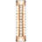 72" Long Train Oblong Pendant