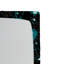 Drap-housse Ambesonne-106723675-106723632