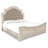 Realyn 4-Piece Bedroom Package-123384077