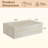Wood Coffee Table-927127106